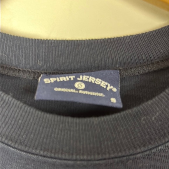 Navy Blue Men's Shirt Whistler Canada Navy Blue Size Small - Picture 3 of 7